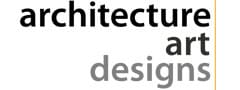 Architecture Art Designs
