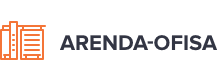 Image with missing alt attribute found on arenda-ofisa.ru