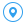 Image with missing alt attribute found on arenda-ofisa.ru