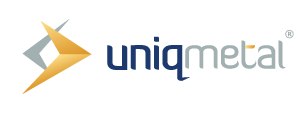 Image with missing alt attribute found on argonium.pl