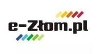 Image with missing alt attribute found on argonium.pl
