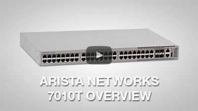 Image with missing alt attribute found on arista.com
