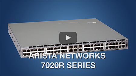 Image with missing alt attribute found on arista.com