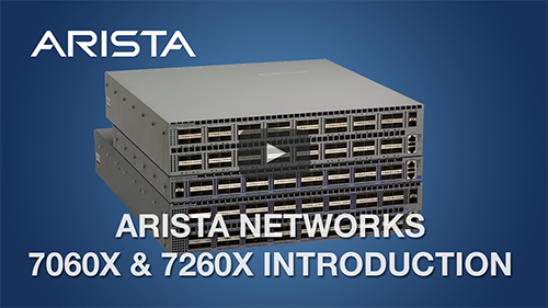 Image with missing alt attribute found on arista.com