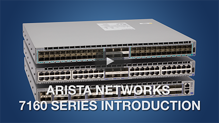 Image with missing alt attribute found on arista.com