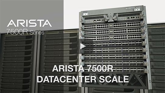 Image with missing alt attribute found on arista.com