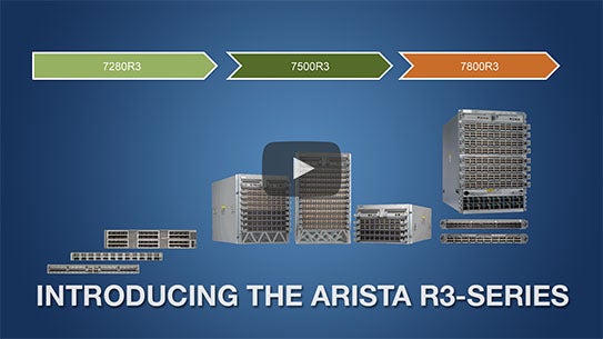 Image with missing alt attribute found on arista.com