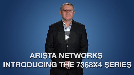 Image with missing alt attribute found on arista.com