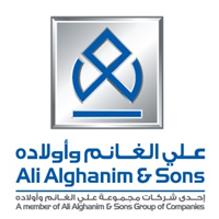 Image with missing alt attribute found on armor-services.com