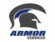 Image with missing alt attribute found on armor-services.com