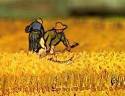 Vincent van Gogh