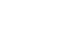 Image with missing alt attribute found on arttour.ru