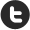 Image with missing alt attribute found on arttour.ru
