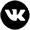 Image with missing alt attribute found on arttour.ru