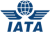 Image with missing alt attribute found on arttour.ru
