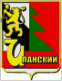 Иланский муниципальный район Красноярского края