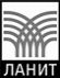 ЛАНИТ-Урал