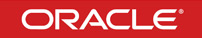 Oracle