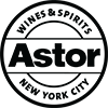 Astor Wines & Spirits
