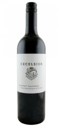 Excelsior Cabernet Sauvignon