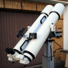 Image with missing alt attribute found on astrosurf.com