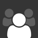 Image with missing alt attribute found on astrosurf.com
