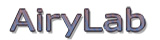 Image with missing alt attribute found on astrosurf.com