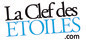 Image with missing alt attribute found on astrosurf.com
