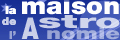 Image with missing alt attribute found on astrosurf.com