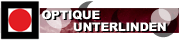 Image with missing alt attribute found on astrosurf.com