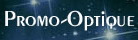 Image with missing alt attribute found on astrosurf.com