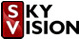Image with missing alt attribute found on astrosurf.com