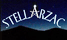 Image with missing alt attribute found on astrosurf.com