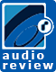 Image with missing alt attribute found on audioreview.com