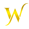 Ayushwed - best wedding planner in bhubaneswar, wedding planner in bhubaneswar odisha, wedding planner in bhubaneswar with price, wedding planner cost in bhubaneswar, wedding planner at bhubaneswar, wedding decorators in bhubaneswar, best wedding decorators in bhubaneswar, wedding car decoration in bhubaneswar, bhubaneswar wedding venues, bhubaneswar wedding planner, wedding agencies bhubaneswar, wedding planner at bhubaneswar, wedding car decoration bhubaneswar, wedding flower decoration bhubaneswar, wedding planner in bhubaneswar, wedding photography in bhubaneswar, wedding venues in bhubaneswar, wedding venues in bhubaneswar with price, wedding decorators in bhubaneswar, wedding planner in bhubaneswar odisha, wedding planner bhubaneswar, event management company bhubaneswar, best event management bhubaneswar odisha, wedding event management in bhubaneswar, event management in bhubaneswar, event management companies in bhubaneswar, event organisers in bhubaneswar, 1