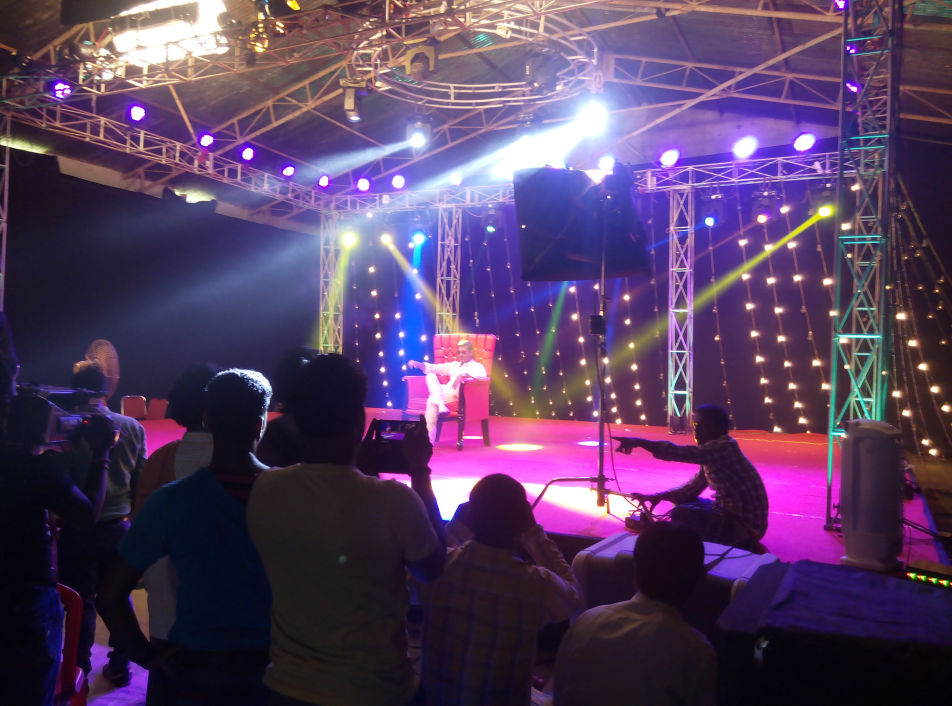best wedding planner in bhubaneswar, wedding planner in bhubaneswar odisha, wedding planner in bhubaneswar with price, wedding planner cost in bhubaneswar, wedding planner at bhubaneswar, wedding decorators in bhubaneswar, best wedding decorators in bhubaneswar, wedding car decoration in bhubaneswar, bhubaneswar wedding venues, bhubaneswar wedding planner, wedding agencies bhubaneswar, wedding planner at bhubaneswar, wedding car decoration bhubaneswar, wedding flower decoration bhubaneswar, wedding planner in bhubaneswar, wedding photography in bhubaneswar, wedding venues in bhubaneswar, wedding venues in bhubaneswar with price, wedding decorators in bhubaneswar, wedding planner in bhubaneswar odisha, wedding planner bhubaneswar, event management company bhubaneswar, best event management bhubaneswar odisha, wedding event management in bhubaneswar, event management in bhubaneswar, event management companies in bhubaneswar, event organisers in bhubaneswar, 6