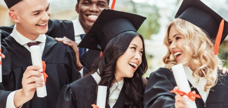 Foto: Depositphotos, ArturVerkhovetskiy, 169311274