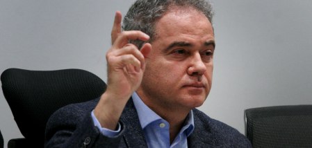 Foto: TANJUG/TARA RADOVANOVIC/bb