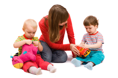 Image with missing alt attribute found on babyconnect.com