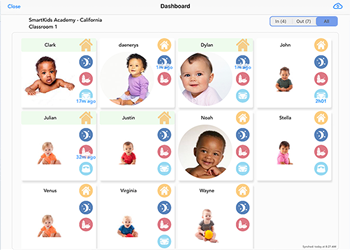 Image with missing alt attribute found on babyconnect.com