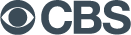 Image with missing alt attribute found on babyconnect.com