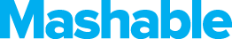 Image with missing alt attribute found on babyconnect.com
