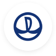 Image with missing alt attribute found on baiwang.com