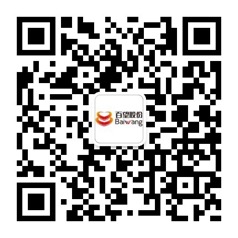Image with missing alt attribute found on baiwang.com