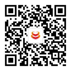Image with missing alt attribute found on baiwang.com