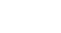 Image with missing alt attribute found on baiwang.com