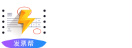 Image with missing alt attribute found on baiwang.com
