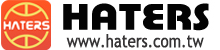 Haters-黑特籃球NBA新聞影音圖片分享社區