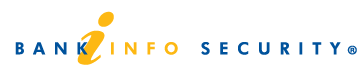Image with missing alt attribute found on bankinfosecurity.com