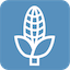 Agriculturals
